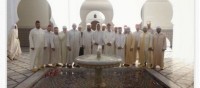 Des imams français vont être formés au Maroc