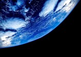 Les océans « empêchent » le réchauffement climatique – mais il faut quand même combattre le CO2