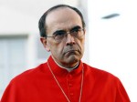 Liban : le cardinal Barbarin participe à une réunion interreligieuse avec l’islam à Notre-Dame de Jamhour