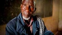 Malawi : un chef religieux justifie la contraception au nom d’Allah et du changement climatique