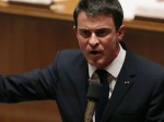 Résultats des départementales&nbsp;: envers et contre tous, Manuel Valls s&rsquo;arcboute sur sa politique – et son poste