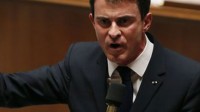 Manuel-Valls-politique-poste