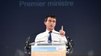Manuel-Valls-victoire-Front-national-2