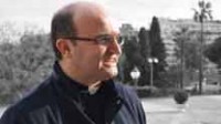Espagne : Mgr José Munilla affirme qu’il n’y a aucun parti parlementaire pour lequel un catholique puisse voter en conscience