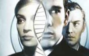 Modifier le génome humain : appel au moratoire. Mais comment obtenir sa mise en œuvre ?