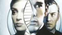Modifier le génome humain : appel au moratoire. Mais comment obtenir sa mise en œuvre ?