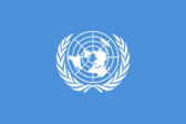 L’ONU négocie une levée des sanctions en cas d’accord sur le nucléaire avec l’Iran