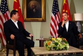 Obama critique les nouvelles mesures de cyber-sécurité de la Chine contre le terrorisme