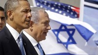Obama relations Etats-Unis Israel normalisation politique