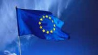 Investisseurs PIMCO : la zone euro est « intenable » sans unification fiscale. Vers les Etats-Unis d’Europe ?