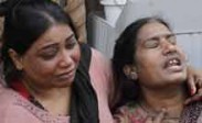 Pakistan : les chrétiens manifestent après un double attentat meurtrier contre des églises