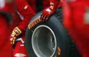 Pirelli passe sous pavillon chinois
