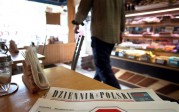 « Powroty » : la Pologne tente de récupérer ses travailleurs émigrés au Royaume-Uni