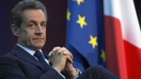 Sarkozy contre le FNPS