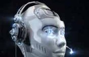 Pour le cofondateur d’Apple, Steve Wozniak, l’intelligence artificielle est une menace pour l’homme