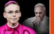 Synode sur la famille  : le cardinal Cordes dénonce les évêques allemands qui méconnaissent l’enseignement du Christ sur le mariage