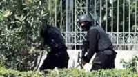 Tunisie : le 24 février dernier, une centaine de salafistes étaient arrêtés