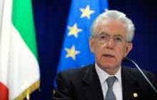 UE : pour Mario Monti, la France est le « gros problème » de l’Europe