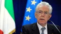 UE : pour Mario Monti, la France est le « gros problème » de l’Europe
