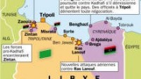 Un-accord-politique-pour-la-Libye-ou-une-nouvelle-opération-occidentale