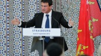 Valls pour « un islam de France »