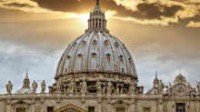 Vatican-Journee-de-la-Femme-feministe-anticatholique-conference