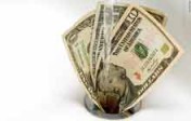Etats-Unis : les agences fédérales ont distribué 125 milliards de dollars d’allocations injustifiées en 2014
