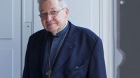 Le cardinal Vingt-Trois parle de laïcité dans « La Croix » : dans l’air du temps
