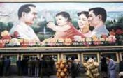 L’enfant unique, c’est fini : la Chine envisage de modifier encore sa politique de planning familial