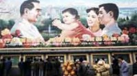 enfant-unique-Chine-modifier-politique-Planning-familial-2