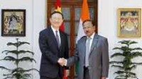 frontiere-Chine-Inde-accord-paix-2
