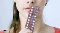 maladie-de-Crohn-pilule-contraceptive-2