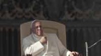 pape-Francois-communion-divorces-remaries-discours-ambigu-2