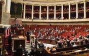 Première lecture de la proposition de loi Claeys-Leonetti sur la fin de vie&nbsp;: la France se précipite vers l’euthanasie
