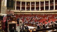 proposition-loi-Claeys-Leonetti-euthanasie-fin-de-vie--Premiere-lecture