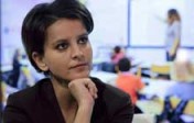 Education nationale&nbsp;: Najat Vallaud-Belkacem présente sa réforme du collège. L’idéologie est toujours là