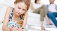 smartphones-sante-mentale-enfants-jeunes-Julie-Lynn-Evans-2