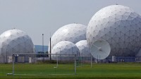 Allemagne aide NSA espionner entreprises hauts fonctionnaires francais