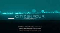 Citizenfour film ♥</br>CINEMA DOCUMENTAIRE