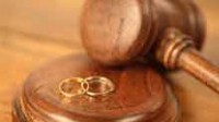Espagne : mariage et divorce se feront bientôt devant le notaire ou le greffier