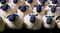 ENFANTS Shaun le Mouton ♥♥