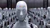 Google envisage le téléchargement de personnalités adaptées aux clients pour ses robots par le cloud