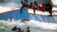 10 actions immédiates pour l’Union européenne et un sommet à Bruxelles face aux naufrages en Méditerranée : l’immigration voulue