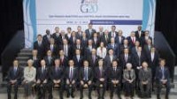 Inquiétude-du-G20-au-sujet-de-l’instabilité-financière