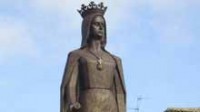 Marie-France Schmidt : “Isabelle la Catholique”. Une grande reine et une sainte ?