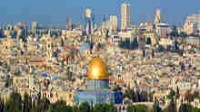 Israël autorise la construction de logements palestiniens à Jérusalem