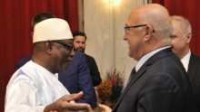 La-France-annule-une-dette-du-Mali