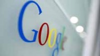 « Mobilegeddon » : Google modifie son algorithme pour favoriser les sites « mobile-friendly », optimisés pour Smartphones et tablettes