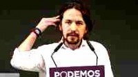 Mondialisme en Espagne : Podemos propose de restreindre la liberté de culte – et de favoriser l’avènement d’une spiritualité syncrétiste maçonnique