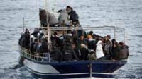 Migrants noyés en Méditerranée : l’ONU donne l’ordre à l’Union européenne d’en faire davantage pour la « dignité humaine »